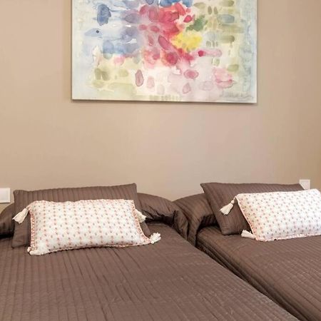 Sensacional Apartamento Junto A Palacio Real By Batuecas 마드리드 외부 사진